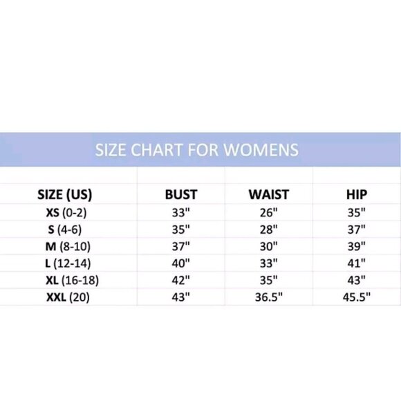 Draper James Flutter Strap Square Neck Sun Dress Blue Paisley Large Cotton Midi - Picture 3 of 10